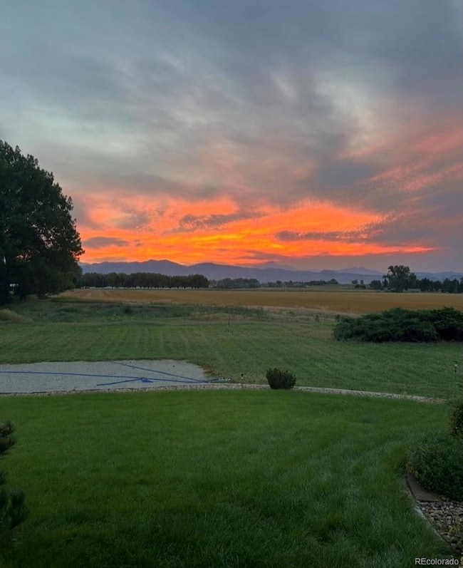 8020 N 81st St, Longmont, CO 80503 - photo 7