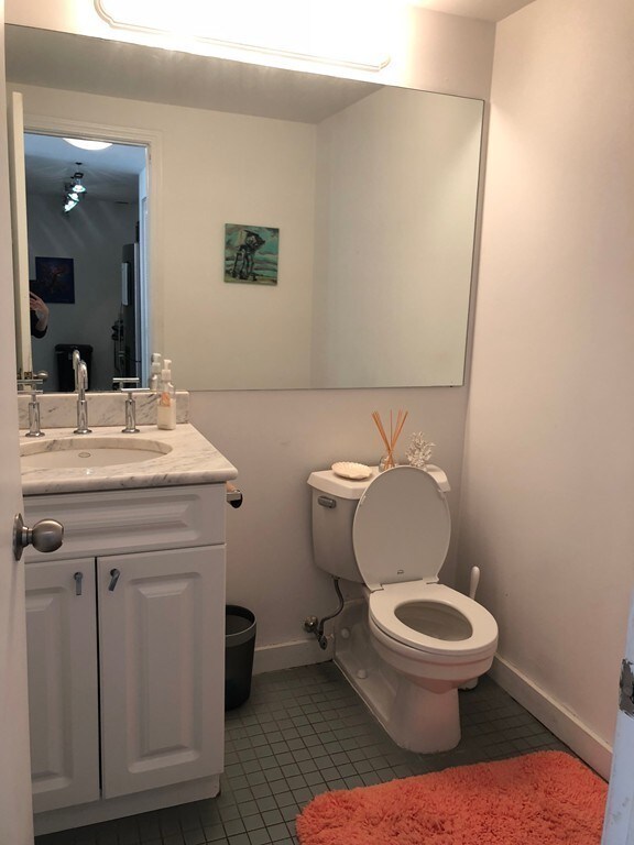 15 North Beacon St unit 509, Allston, MA 02134 - photo 7