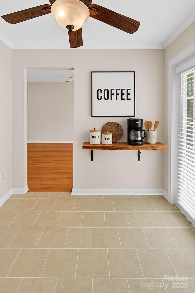 10351 Fink Rd, Mount Pleasant, NC 28124 - photo 5