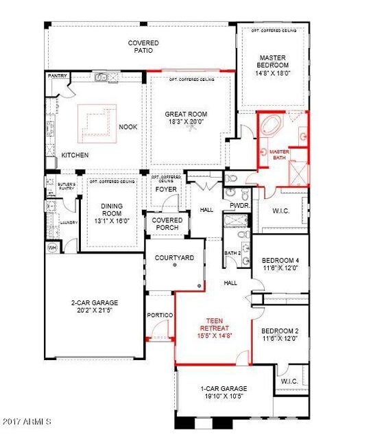 ADT 38 Floor Plan