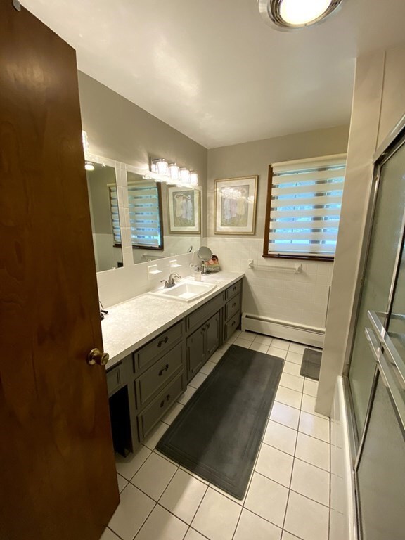 14 Fernwood Dr, Wilbraham, MA 01095 - photo 3