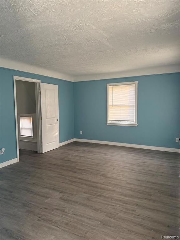 19336 Binder St, Detroit, MI 48234 - photo 4