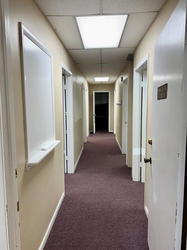 201 Westside Dr, Douglas, GA 31533 - photo 7