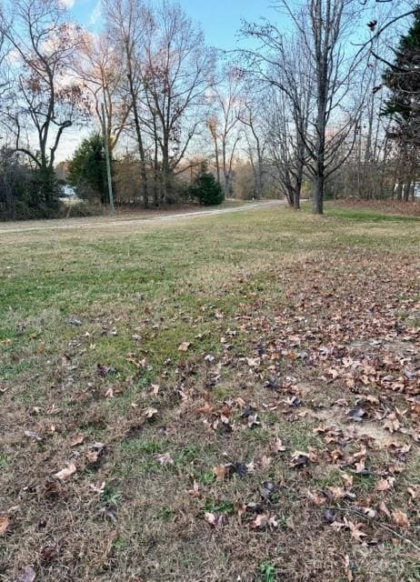 129 Harris Trail, Gaffney, SC 29341 - photo 5