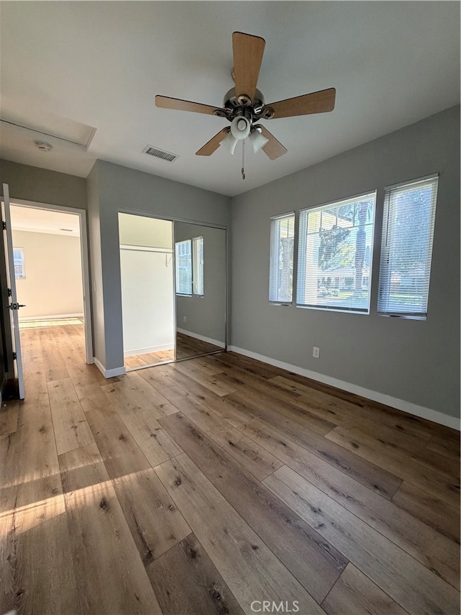 4033 Linwood Place, Riverside, CA 92506 - photo 4