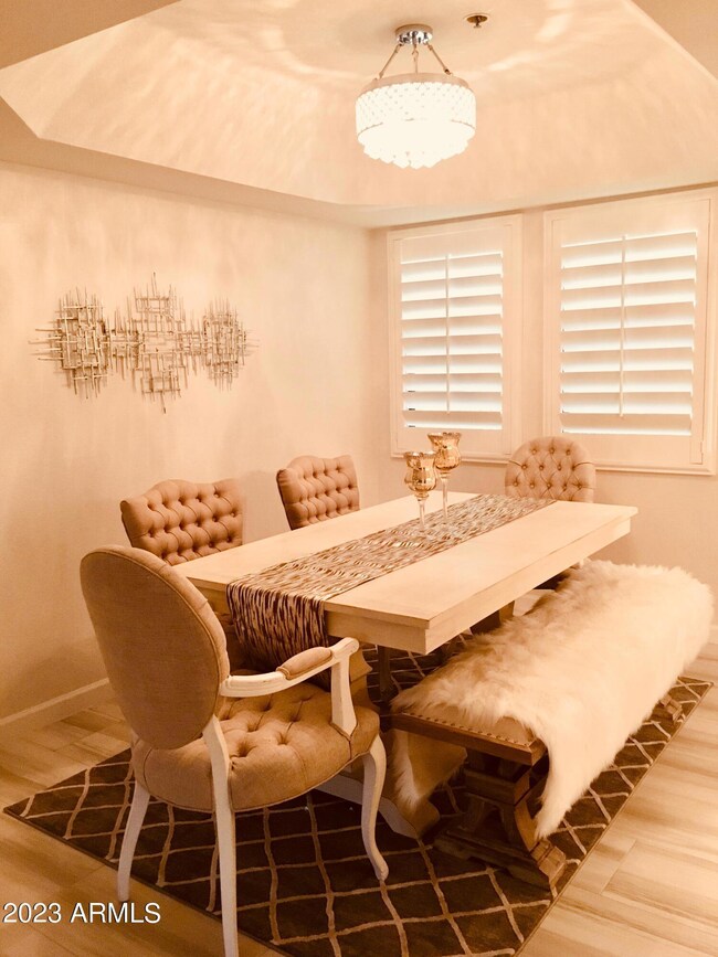 IMG_1791 #251 Meridan Dining Room