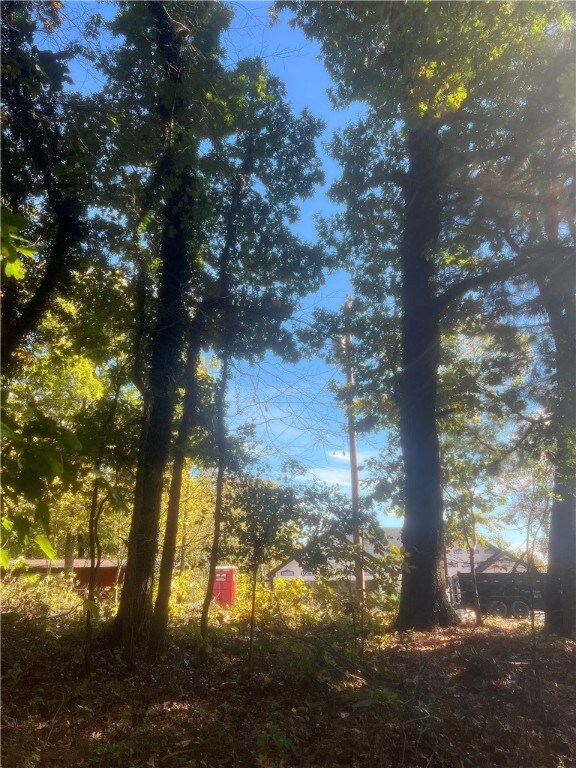 0 Ulverston Dr, Bella Vista, AR 72714 - photo 6