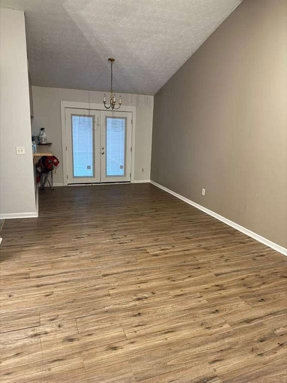 1744 Vauxhall Dr, Lithonia, GA 30058 - photo 6