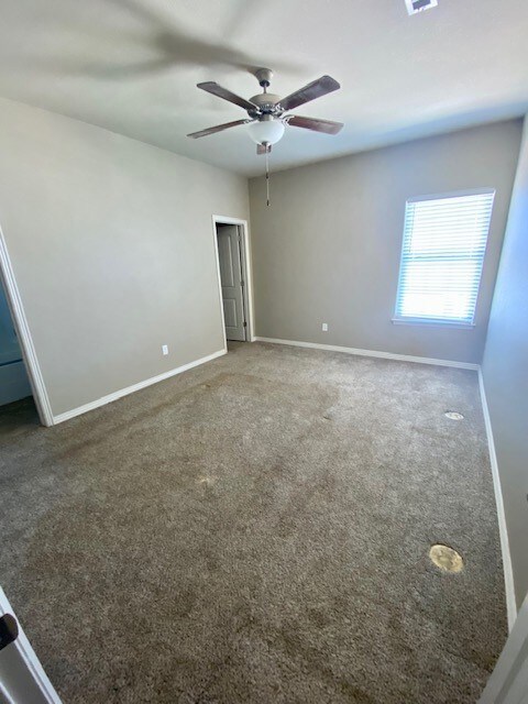876 W Hughes St, Fayetteville, AR 72701 - photo 5
