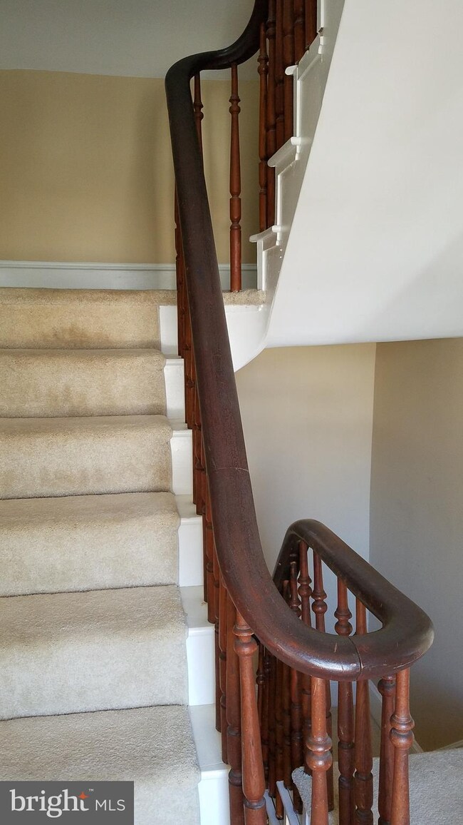 501 Chesterfield Ave, Centreville, MD 21617 - photo 4