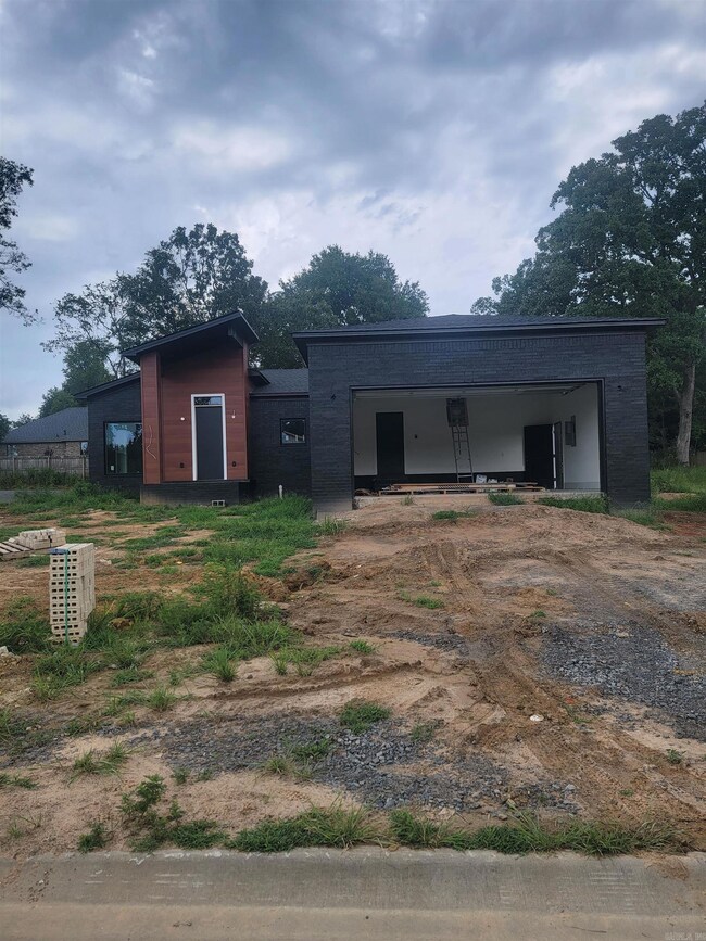 3400 Sylvia Springs Dr, Conway, AR 72034 - photo 2