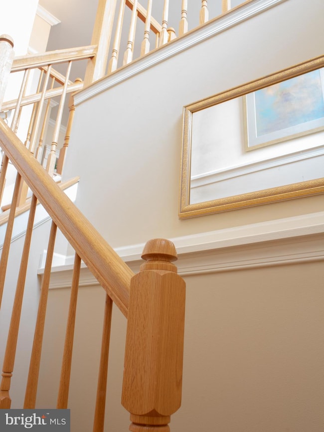 31 Torran Ct, Edgewater, MD 21037 - photo 3