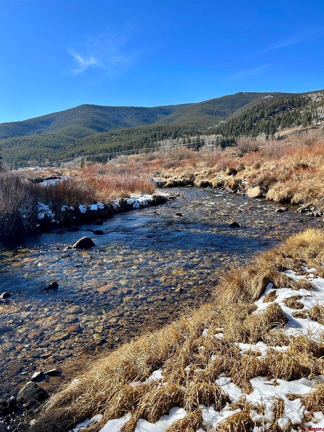 TBD River St, Pitkin, CO 81241 - photo 4