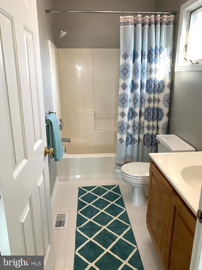 6 Hastings Dr, Mullica Hill, NJ 08062 - photo 6