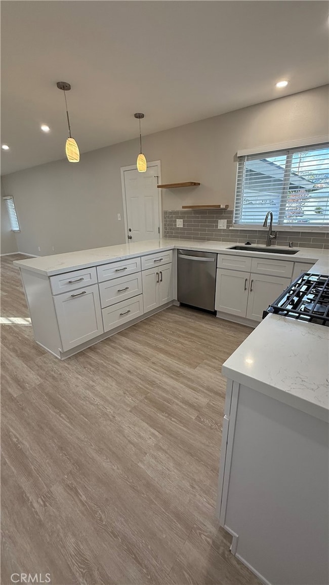 1336 E Dalton Ave, Glendora, CA 91741 - photo 3