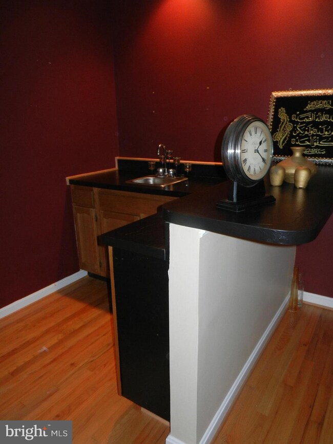 3903 Log Trail Way, Reisterstown, MD 21136 - photo 4