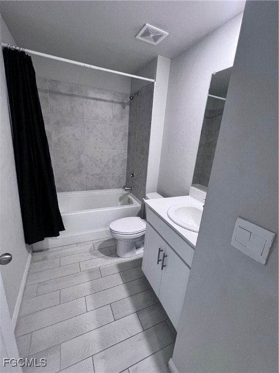 7020 Ramrod Cir, Labelle, FL 33935 - photo 4