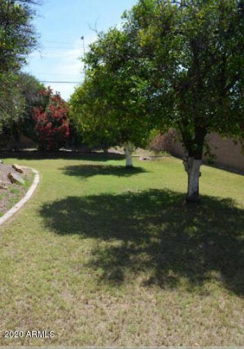 4347 E Fox Cir, Mesa, AZ 85205 - photo 3