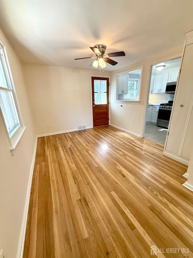 265 Newman St unit 106F, Metuchen, NJ 08840 - photo 4