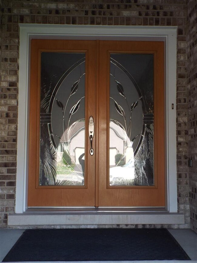 222 N Elgin St, Griffith, IN 46319 - photo 4