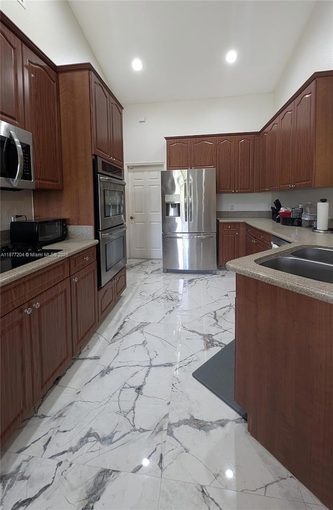 612 Columbus Blvd S, Lehigh Acres, FL 33974 - photo 2