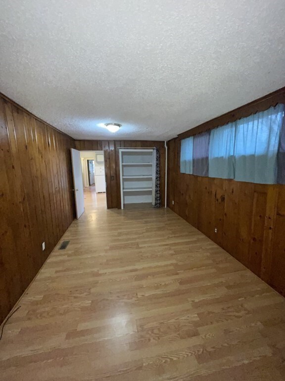 13 Olivine St unit 1, Chicopee, MA 01013 - photo 7