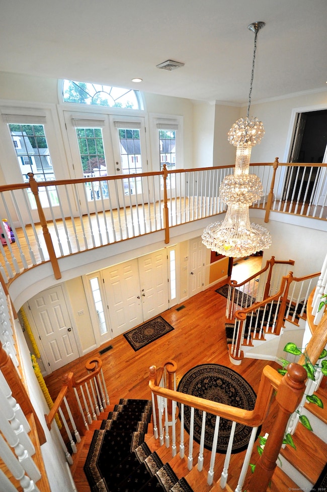 3 Maplecrest Ln, Hamden, CT 06514 - photo 4