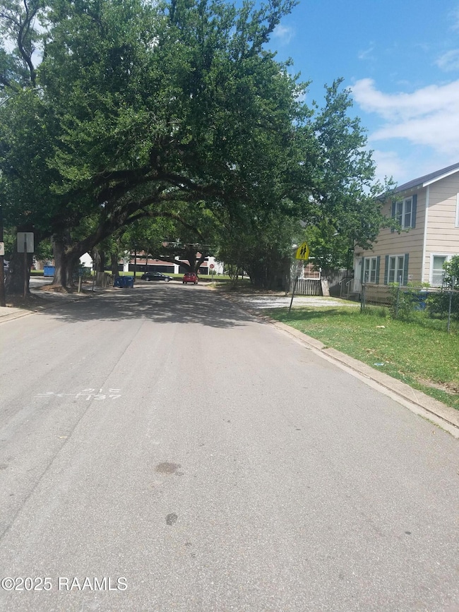 630 Wilson St, Lafayette, LA 70503 - photo 3
