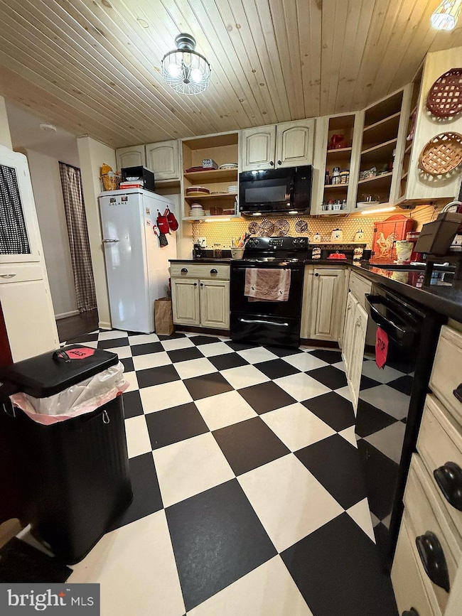 229 Applegate Dr, Sterling, VA 20164 - photo 7