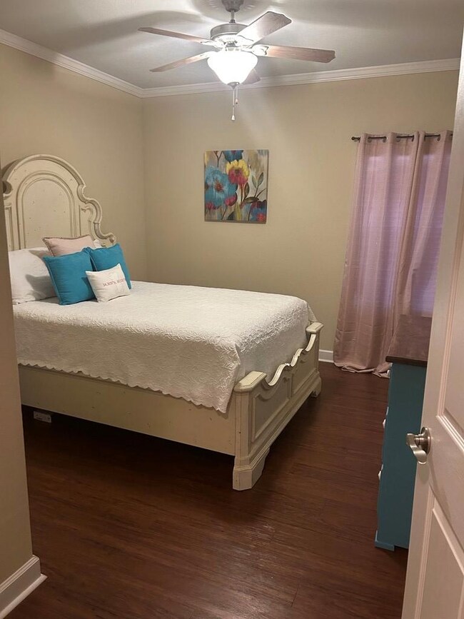 46 #2 Pr 3057, Oxford, MS 38655 - photo 3