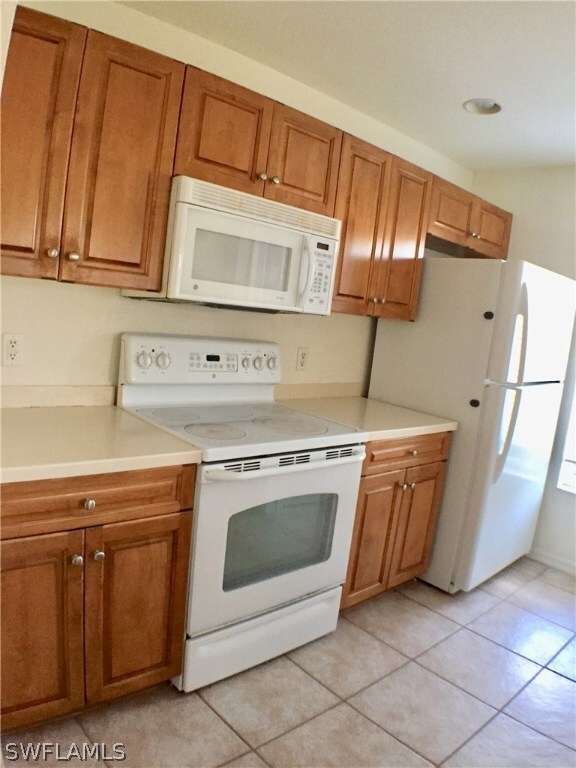 9410 Ivy Brook Run unit 202, Fort Myers, FL 33913 - photo 4