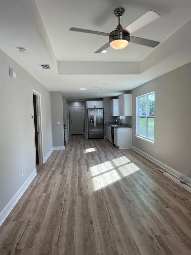 81 Ted Lott Ln, Crawfordville, FL 32327 - photo 7