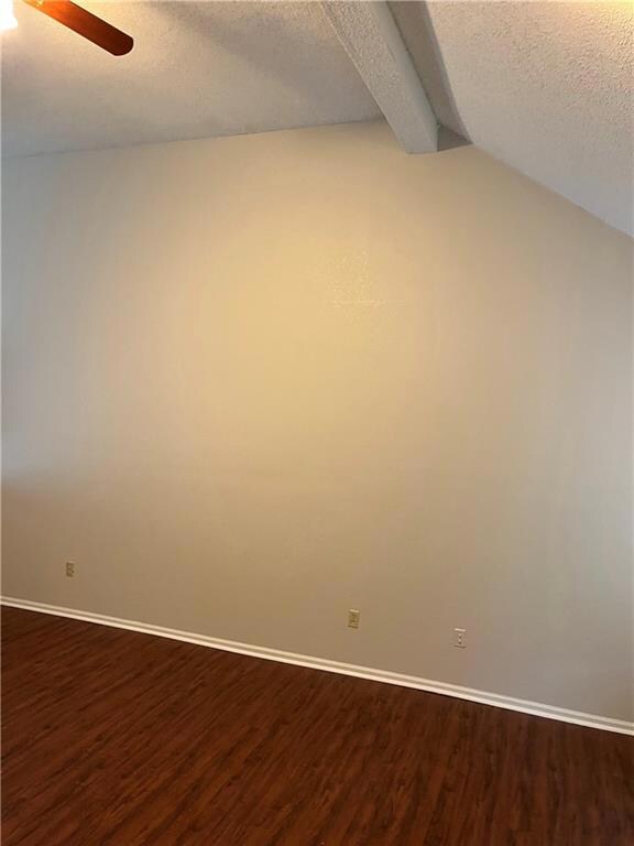 8963 Hauser St, Lenexa, KS 66215 - photo 4