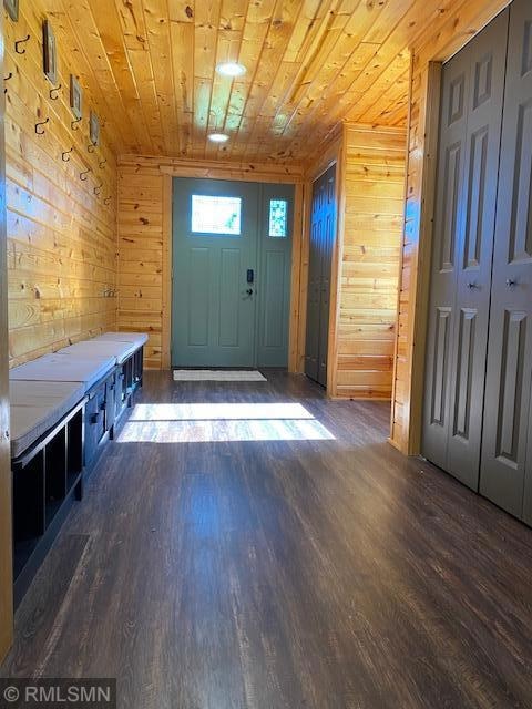 24686 Goshawk Dr, Long Prairie, MN 56347 - photo 5