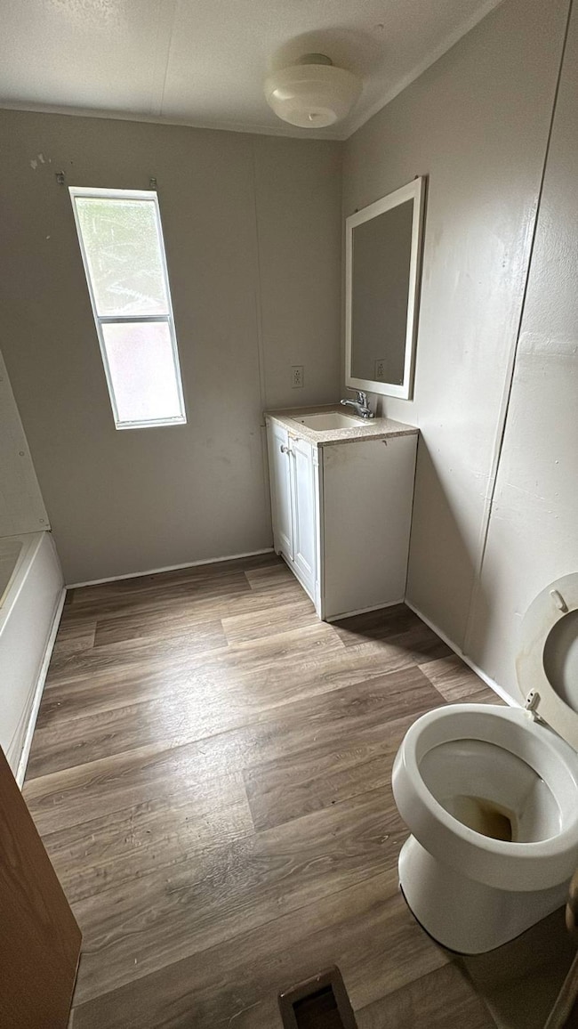 2036 Athena Rd, Lancaster, SC 29720 - photo 4