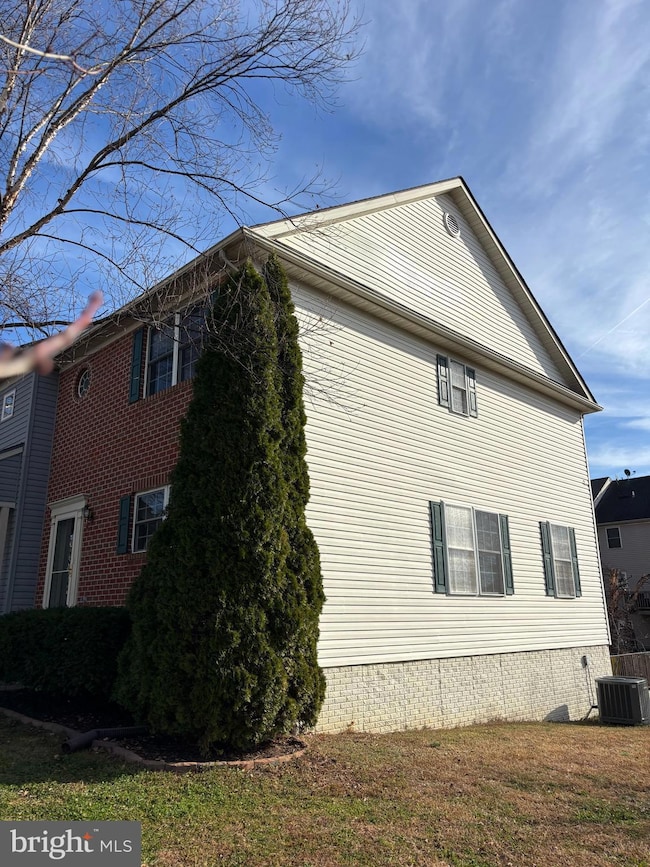 14 Effie Ln, Martinsburg, WV 25404 - photo 2