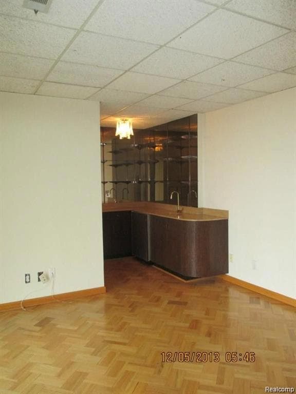 Providence Drive Towers unit 12E, Southfield, MI 48075 - photo 3