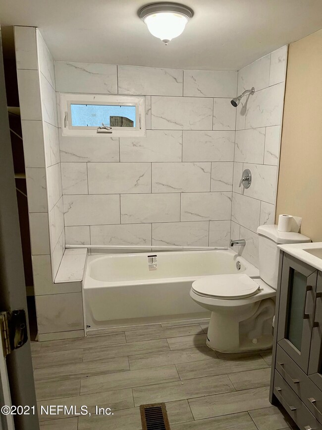 5914 Davon St, Jacksonville, FL 32244 - photo 6