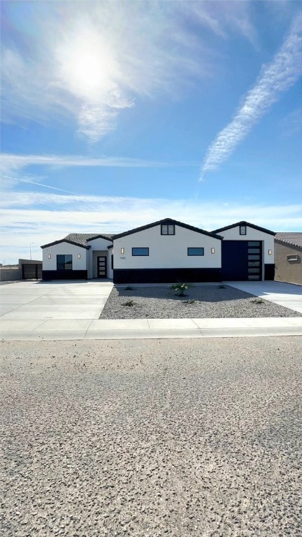 1960 E Via Borgata, Fort Mohave, AZ 86426 - photo 2