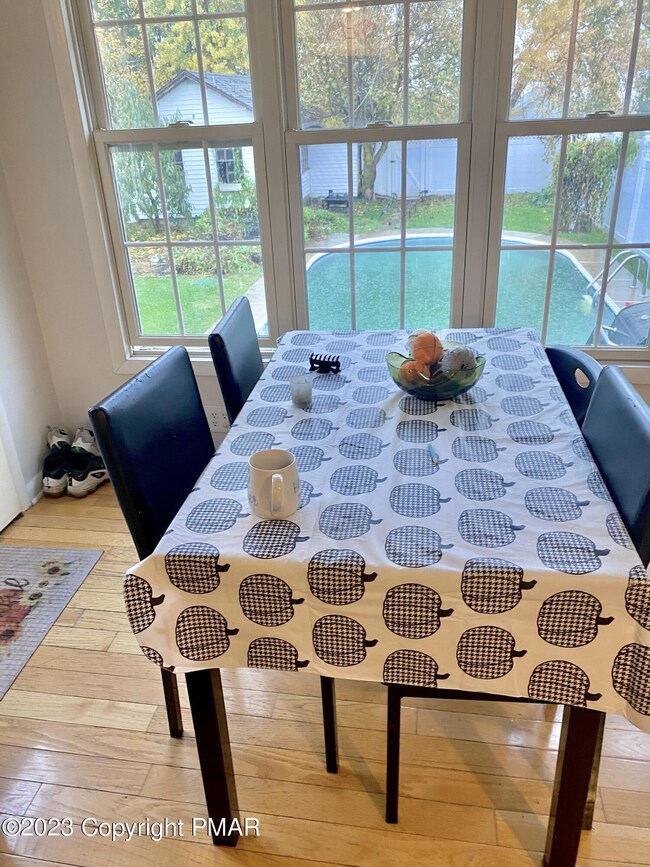 916 W Elm St, Scranton, PA 18504 - photo 5