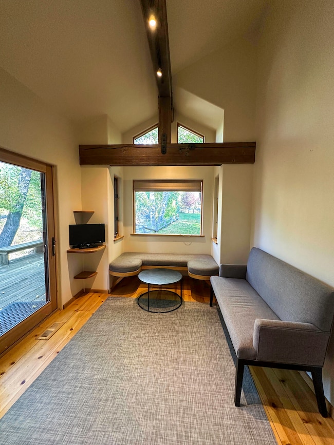 233 Timberline Rental-4