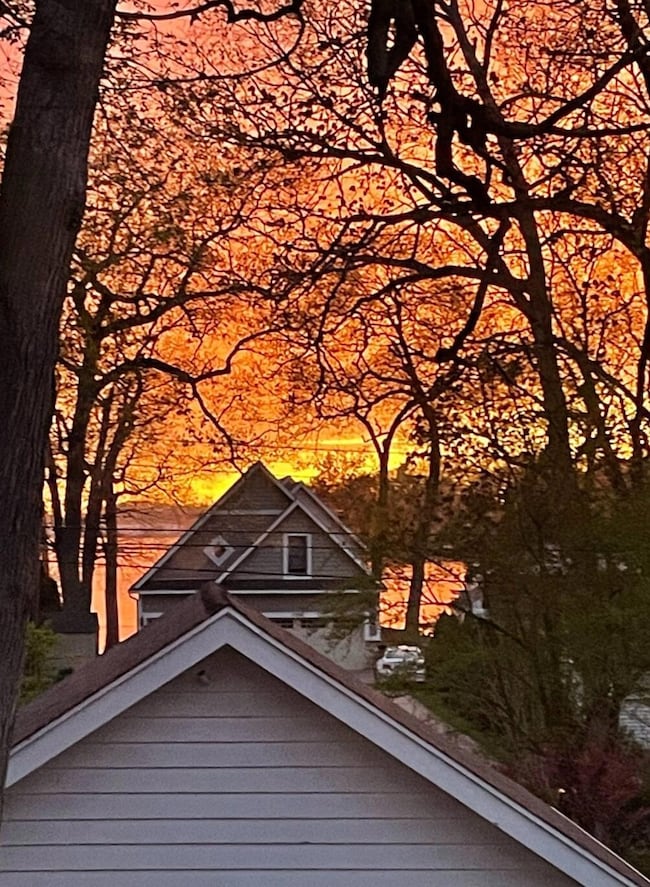 17323 Ottawa Ave, Spring Lake, MI 49456 - photo 5