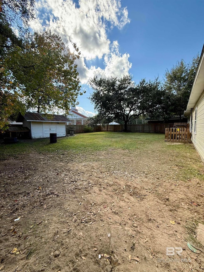 327 1st Ave, Saraland, AL 36571 - photo 7