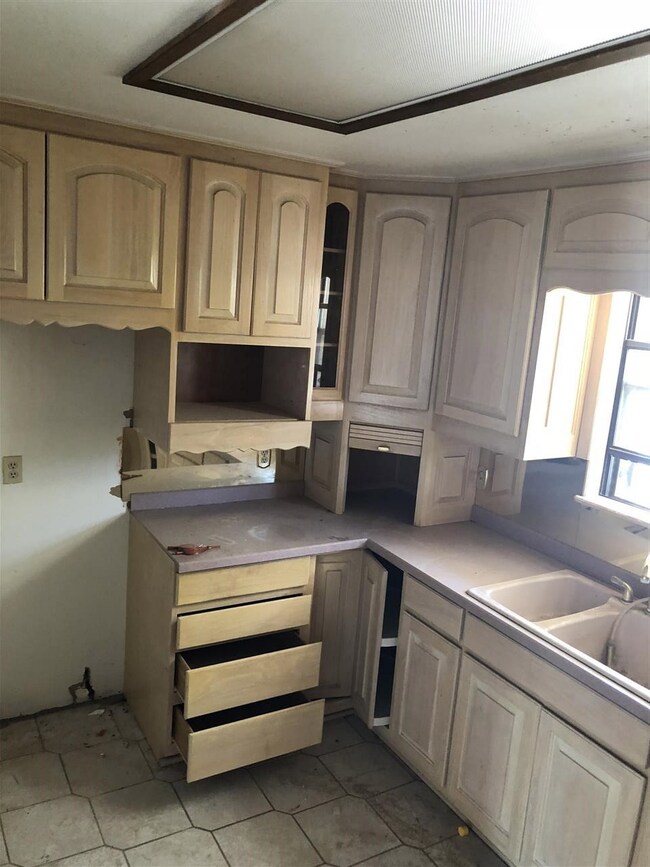 2905 Hopi Trail, Alamogordo, NM 88310 - photo 2