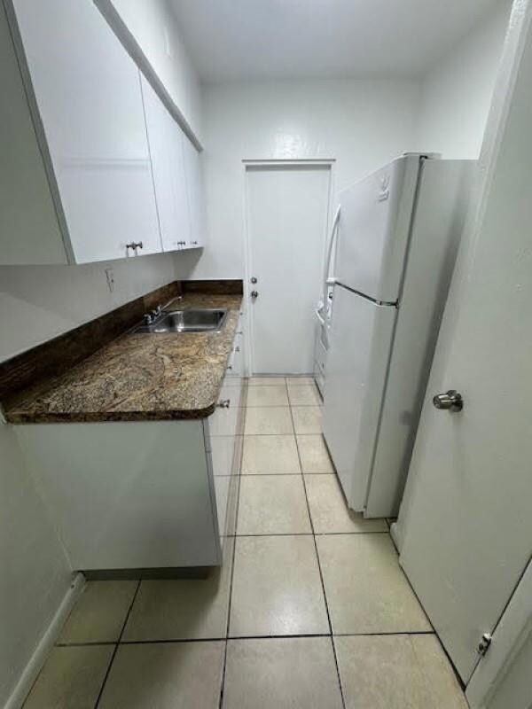 7720 Abbott Ave unit 11, Miami Beach, FL 33141 - photo 7