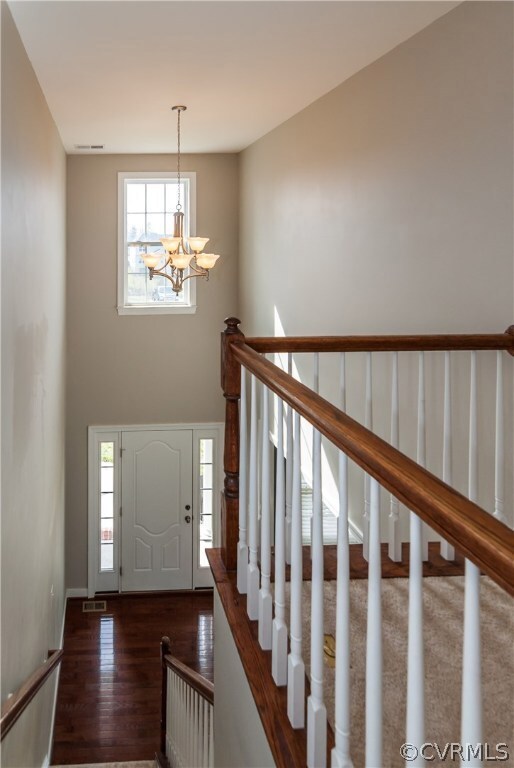 7006 Hosta Ln, Moseley, VA 23120 - photo 5