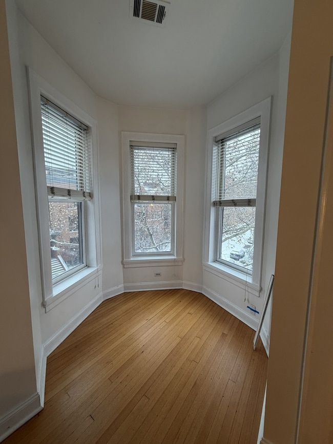 1049 W Altgeld St unit 3A, Chicago, IL 60614 - photo 6
