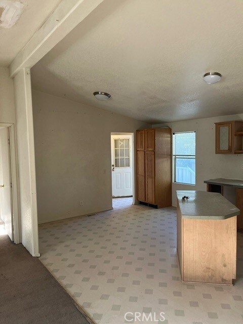 3524 E Avenue R unit 298, Palmdale, CA 93550 - photo 7