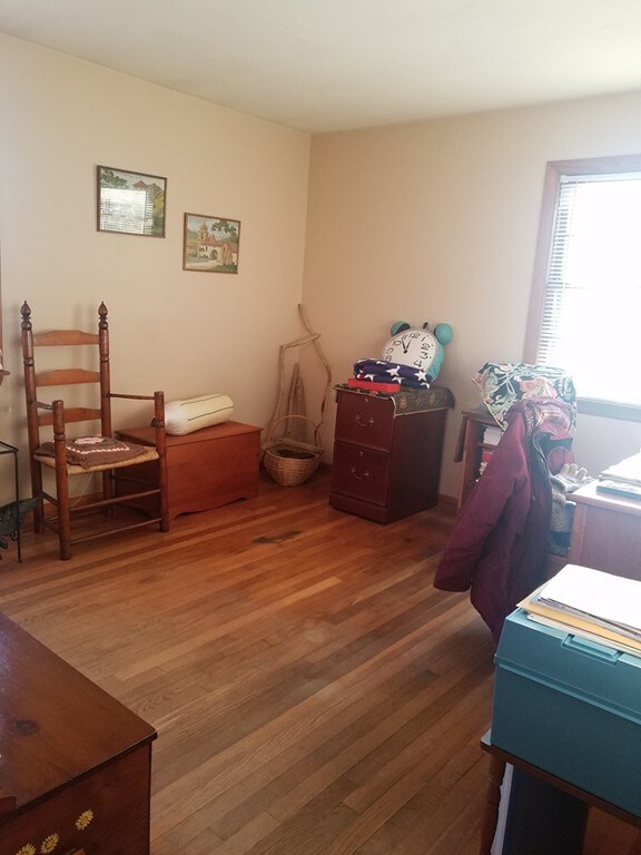 2223 Page Blvd, Indian Orchard, MA 01151 - photo 6