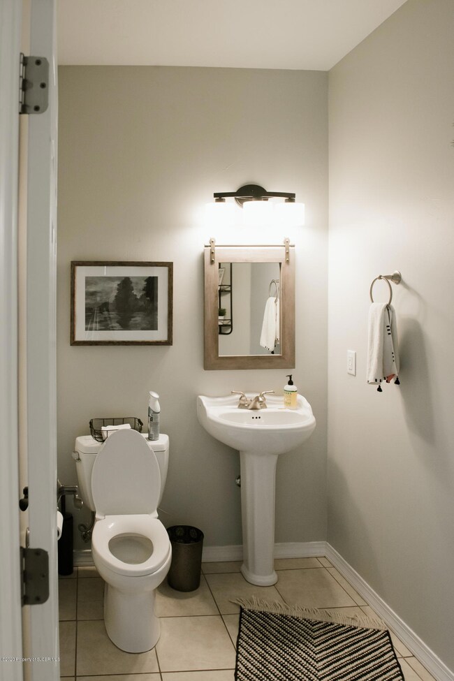 6424 Red Rock Dr, Farmington, NM 87402 - photo 7